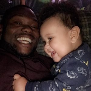 Meet your Posher, Sumner